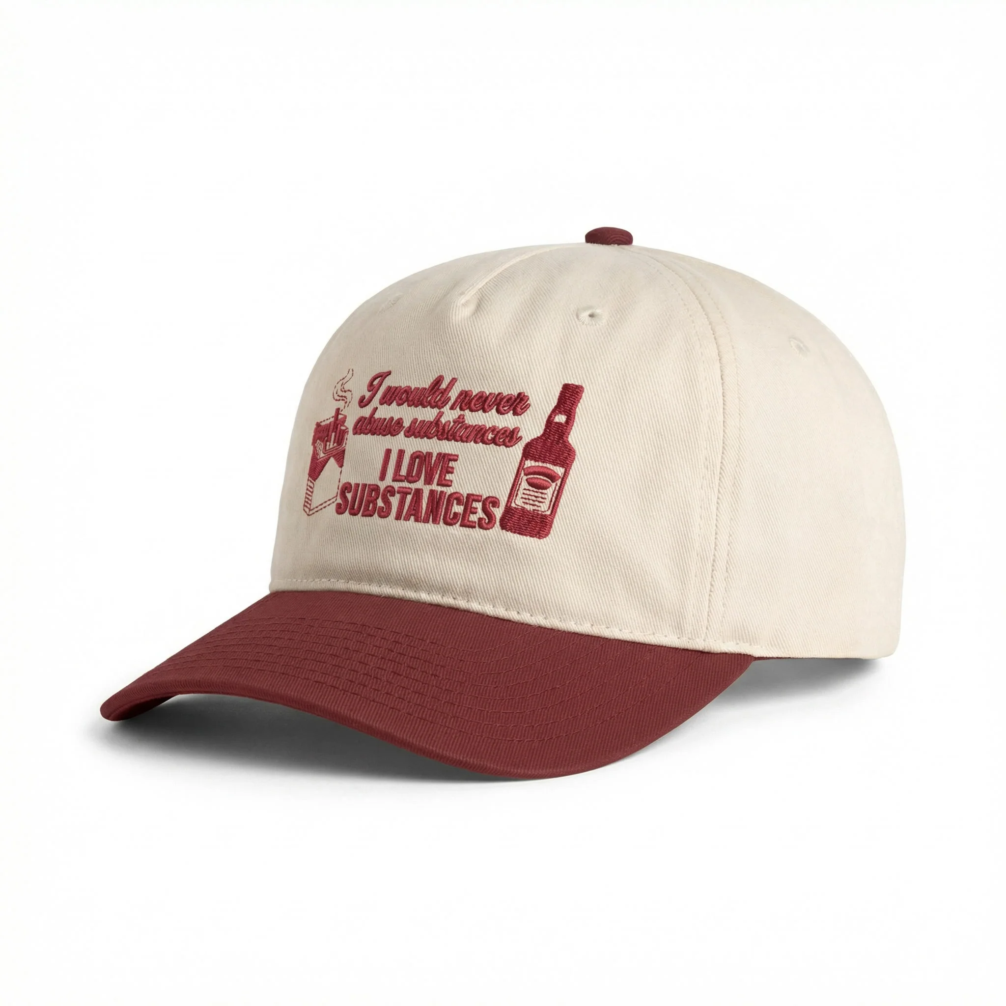 Best Sellers - 72 hours